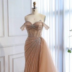 H32008f8febea44128a238d4f2737ea548