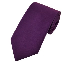 plain-purple-tie-p1046-9962_zoom